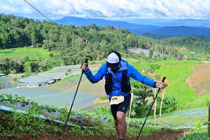 BIB: 
                            <button type="button" onclick="openModal(13382830)" class="btn btn-primary btn-sm float-right btn-popup" data-toggle="modal" data-target=".modal-high-quality">
                        <i class="fas fa-shopping-cart"></i> Add to Cart
                    </button>
                                            <button type="button" onclick="isThisMe(13382830, true)" class="btn btn-success btn-sm float-right btn-popup btn-isme hidden" data-toggle="tooltip" data-placement="bottom" title="นี่คือรูปของคุณใช่ไหม คลิกที่นี่เพื่อเอาเข้าอัลบั้ม">
                        <i class="fas fa-plus"></i> Add to album
                    </button>
                    <button type="button" onclick="isThisMe(13382830, false)" class="btn btn-warning btn-sm float-right btn-popup btn-isnotme hidden">
                        <i class="fas fa-ban"></i> Remove from album
                    </button>